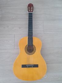 Chitarra classica ffalstaff