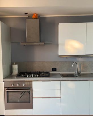 Cucina veneta