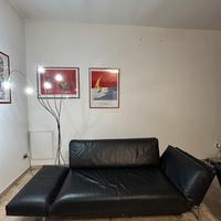 Divano Rataplan by Dema - 3 posti