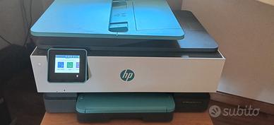 hp deskjet  pro 8025e