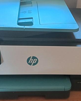 hp deskjet  pro 8025e
