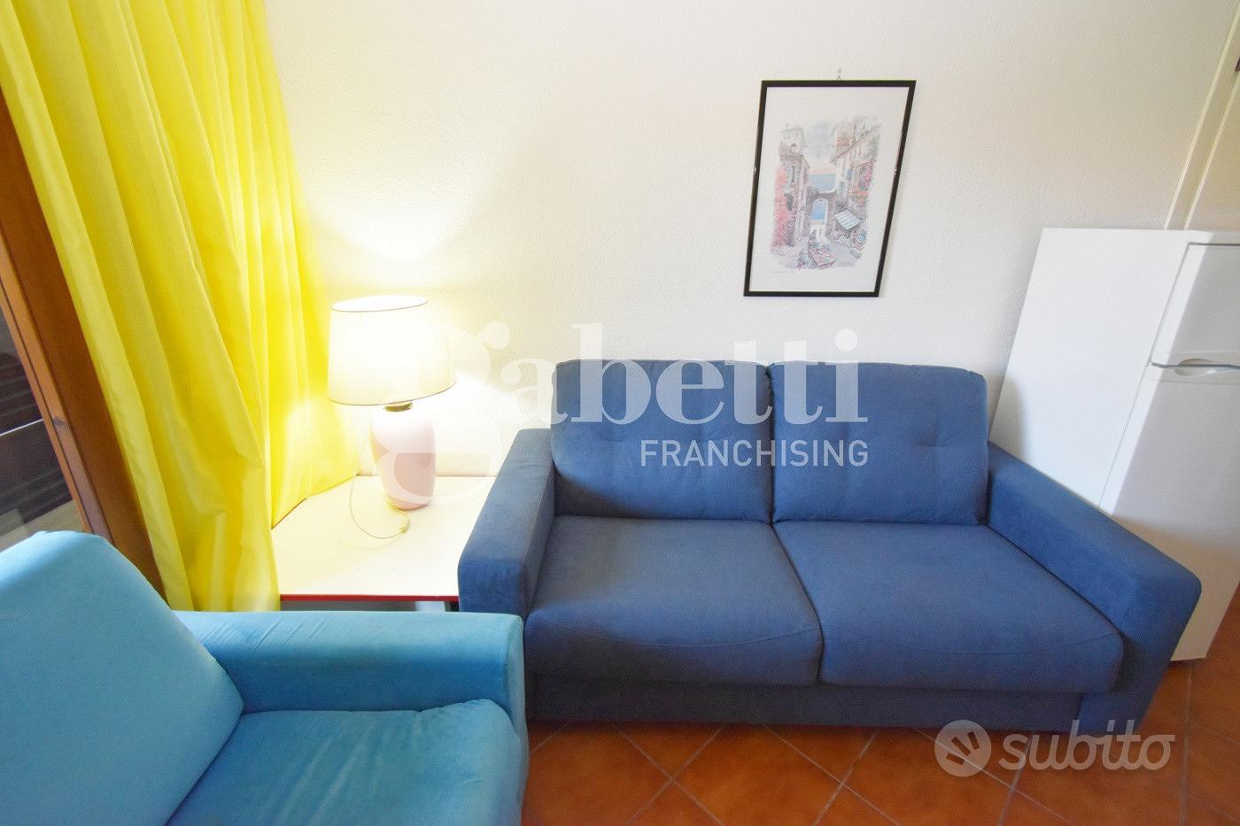 Apartment in Terranoa/Olbia, Porto Rotondo - Altro