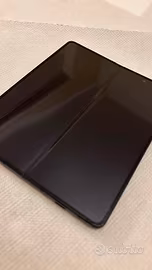 Samsung Z Fold 4