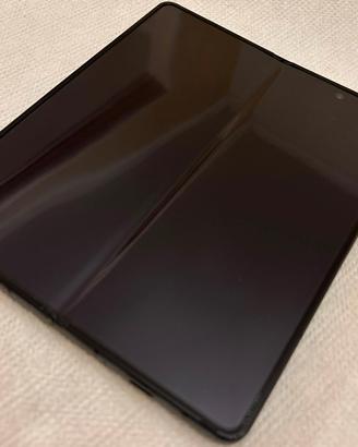 Samsung Z Fold 4
