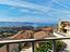 Immagine 14