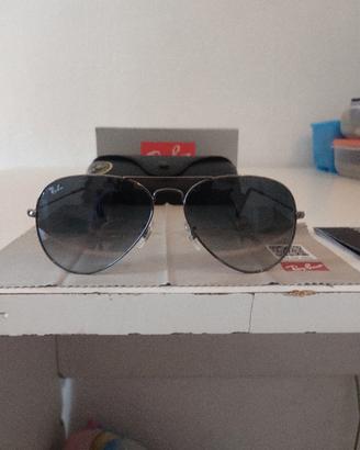 ray-ban Aviator 