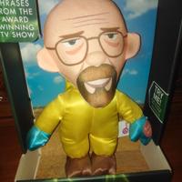 Breaking Bad  Heisenberg