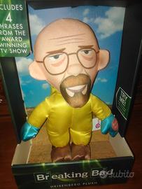 Breaking Bad  Heisenberg