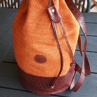Borsa a sacco Naty