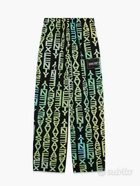 Savage X Fenty – LEISURE X OVERSIZED PANT – XS/S/M