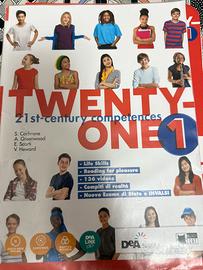 Twenty One 1