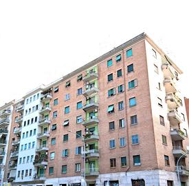 3 LOCALI A ROMA