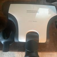 Folletto più accessori