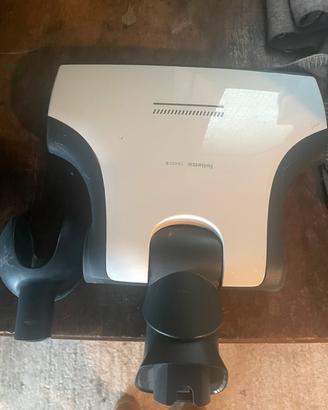 Folletto più accessori