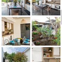Airport Sicily Home CIN IT082021C29QNN2C8C