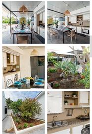 Airport Sicily Home CIN IT082021C29QNN2C8C