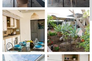 Airport Sicily Home CIN IT082021C29QNN2C8C