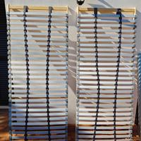 Rete ortopedica Ikea Lonset 