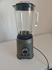 Frullatore BLACK + DECKER da 1200W