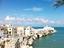 Immagine 5