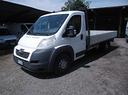 peugeot-boxer-cassone