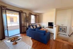 Appartamento a Castelnuovo Rangone 3 locali