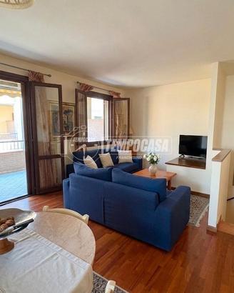 Appartamento a Castelnuovo Rangone 3 locali