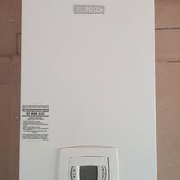 Scaldabagno Bosch Term 7600 S12 D23