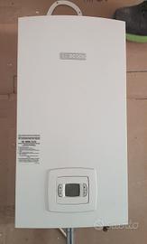 Scaldabagno Bosch Term 7600 S12 D23