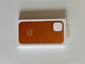 Cover originale iphone 13