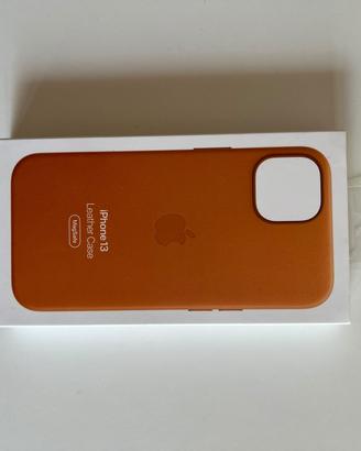 Cover originale iphone 13