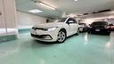 volkswagen-golf-2-0-tdi-dsg-2022-
