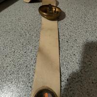 Posacenere da poltrona