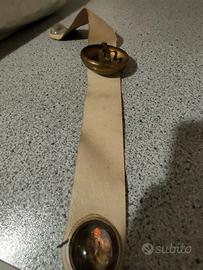 Posacenere da poltrona