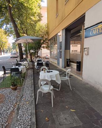 Cessione attività a Udine