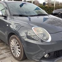 Alfa Romeo MiTo 1.4 78 CV 8V S&S Super