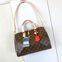 Borsa LV speedy