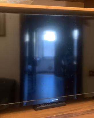 Tv Samsung 32 pollici