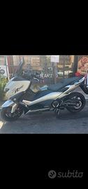tmax 560 2020