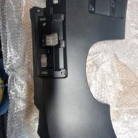 Accessori  x qasqhai 