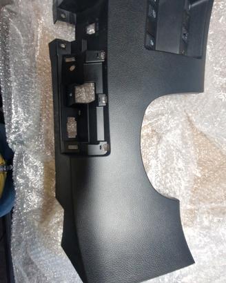 Accessori  x qasqhai 