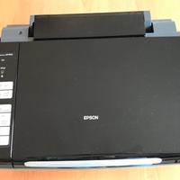 Stampante epson