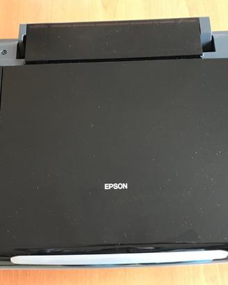 Stampante epson