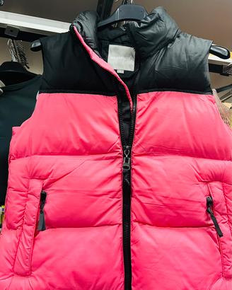 Gilet