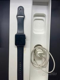 Orologio Apple Watchr