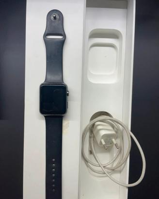 Orologio Apple Watchr