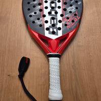 padel babolat technical veron 3.0 2026