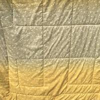 Caldo piumine 1 piazza Bassetti