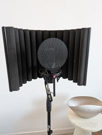 SE ELECTRONICS X1S Studio Bundle