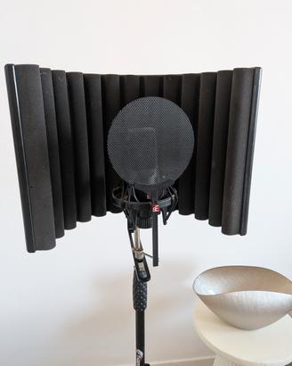 SE ELECTRONICS X1S Studio Bundle